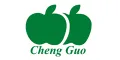 Chengguo Shoes Co., Ltd.