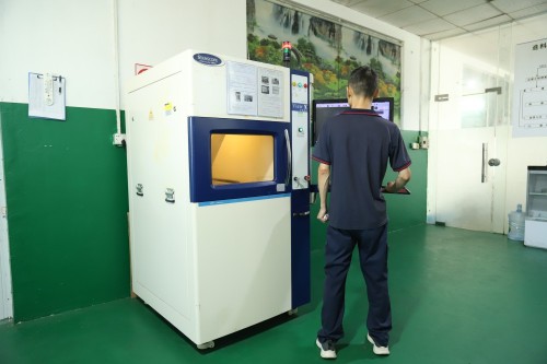 ¿Por qué es tan popular el mecanizado de precisión CNC?