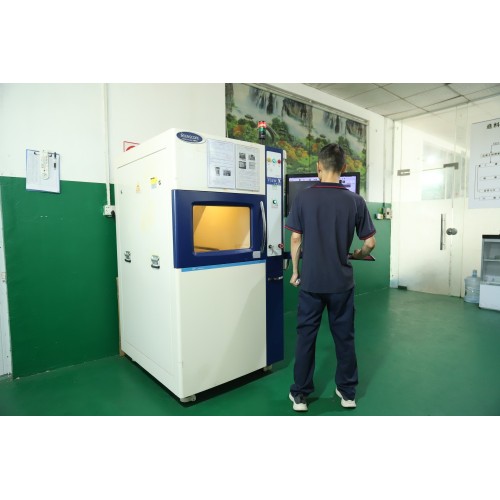 ¿Por qué es tan popular el mecanizado de precisión CNC?