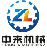 Zhong Lai 