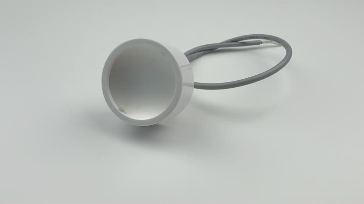 комбинированная терапия_001