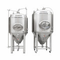 5bbl Stainless Steel Fermenter Beer Brewing Equipment1