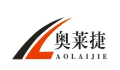 ALJ