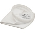5 to 500 Micron Polyethylene Industrial Filter Bags for Stainless Steel Water Filters1
