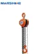 Super Handy Manual Chain Hoist Lifting Hoist