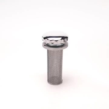 Air filterEF