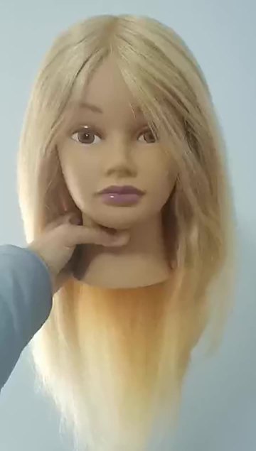 zixc2SxlEI00GDPfIaF_300177005540_mp4_264_sd