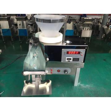 Top 10 China Tablet Capsule Counting Machine Manufacturers