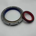 Seal Diesel Engine Crankshaft front oil seal  528-5683 245-7339 for Caterpillar C9 spare parts1