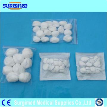 China Top 10 Medical Gauze Rolls Potential Enterprises