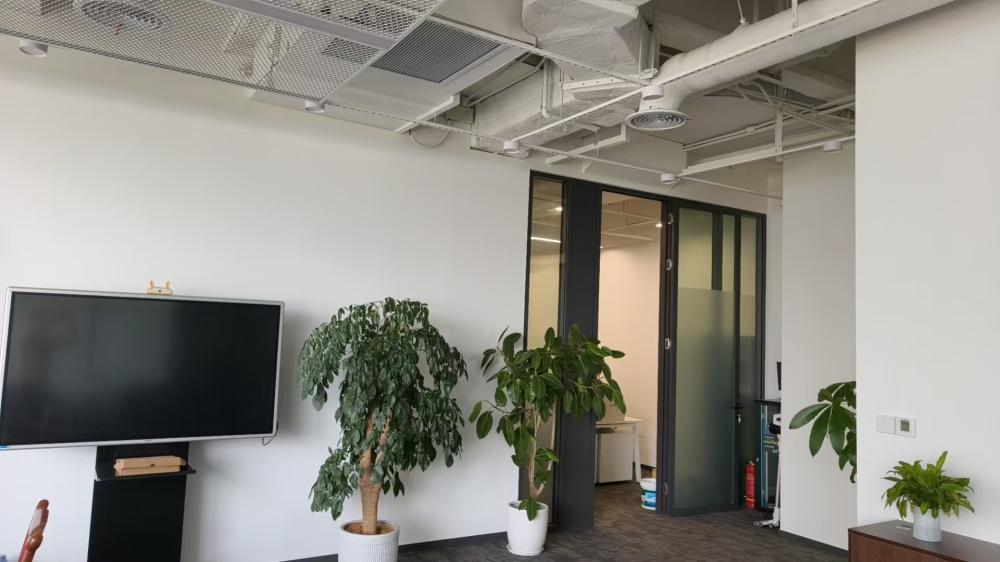 Office photos