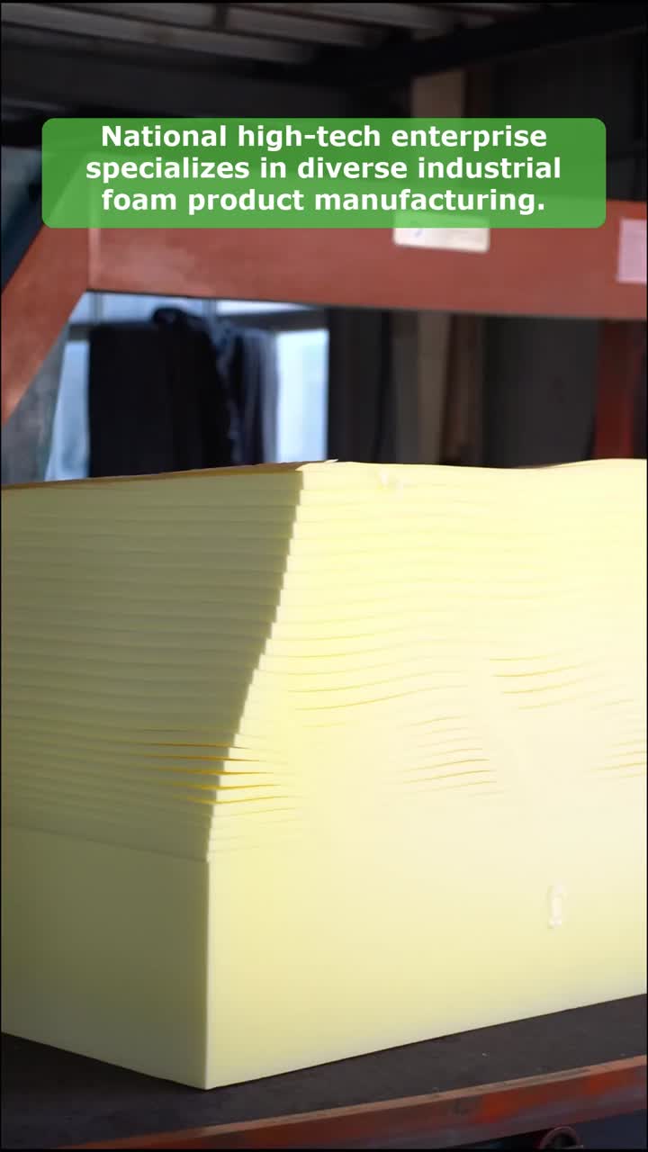 odsofjvjkbdvldk (9)