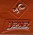 Fuan Desenpower Machinery Factory