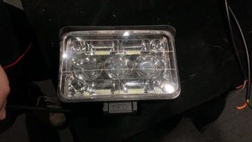 CLD-5REC-0503-2