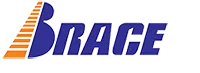 Ningbo Brace Power Tools Co., Ltd
