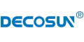 Guangdong Decosun Lighting Technology Co.,Ltd