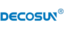 Guangdong Decosun Lighting Technology Co.,Ltd