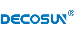 DECOSUN