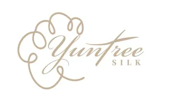 YUNFREESILK