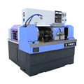 High-speed Steel Threading Machine for Rebar Threading - ZA28-201