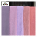 Dubai Abaya Airflow Crepe: Muslim Market Bestselling Summer Muslin Fabric Wholesale1