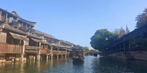 【Объединитесь в этот момент, зажгите будущее】 На открытом воздухе Сейфы Bettersafe Company Team Building Party