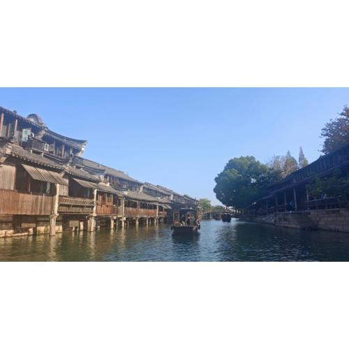 【Unir-se neste momento, acender o futuro】 Cofres externos Bettersafe Festa de Team Building da empresa