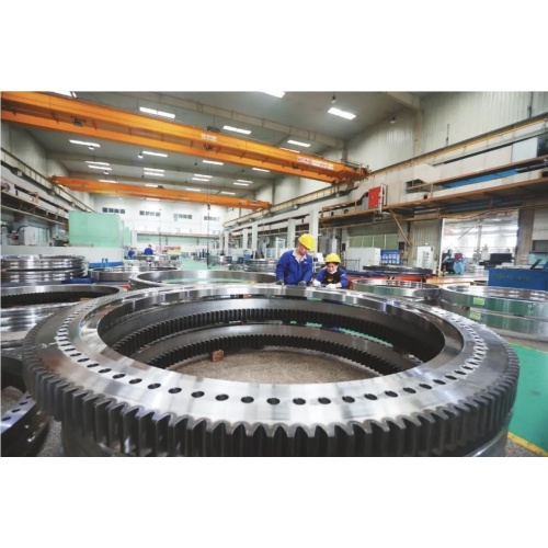 瓦轴集团（中州轴承）启动私有化退市 4.54亿港元全面收购要约