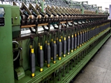 ZhangJiaGang Prancy Dragon Textile Co.,Ltd.