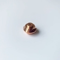 GuanBang PCH-52 Cutting Tip for Plasma Cut Torch - Compatible with 9-5702 Nozzle1
