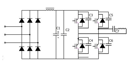 400VAC-5.0uF-1.jpg