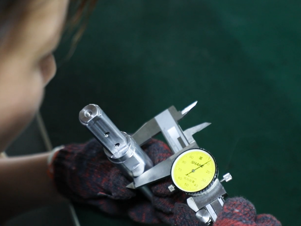 f376ef125b3d9f4a263a5ec4b514db2(1)