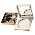 CATKIN 4.5g Chic Luxury Highlighter Translucent Pressed Powder Palette1