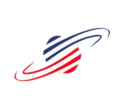 Suzhou Guojin Automotive Parts Co., Ltd