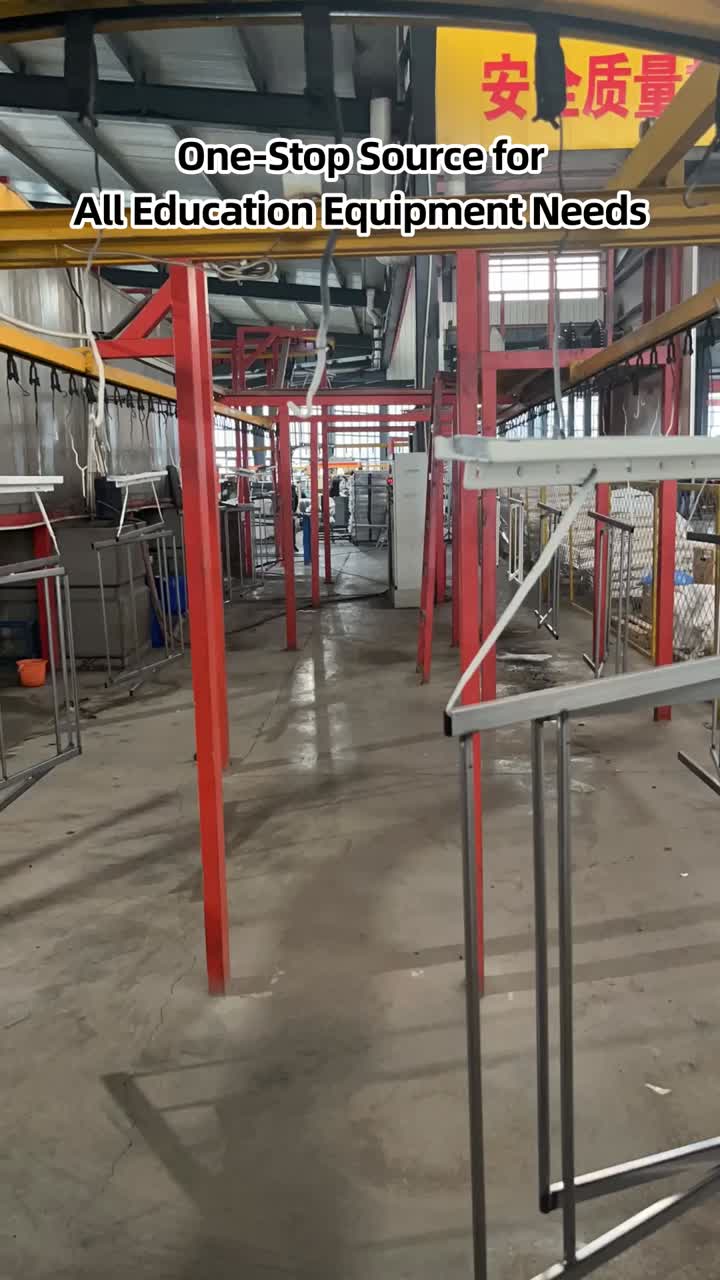 5e40b9fe1530be6d445c17a08d501697