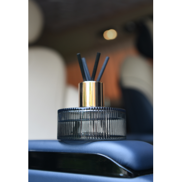 Top 10 Popular Chinese Reed Diffuser Sticks Manufacturers