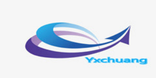 Shaanxi YXchuang Biotechnology Co., Ltd