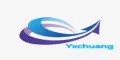 Shaanxi YXchuang Biotechnology Co., Ltd