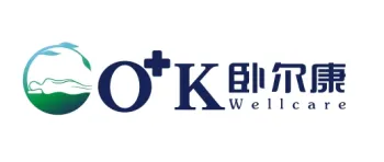 Jiangsu Wellcare Household Articles Co., Ltd