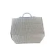 Sacos de sacolas isoladas de papel alumínio personalizado