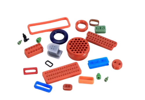 5 причин, почему решения для уплотнений DOIT превосходят конкурентов