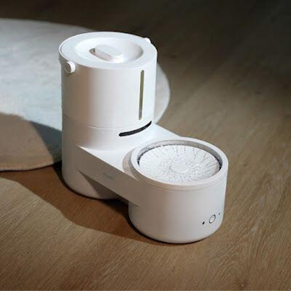 Elevando o bem-estar por meio do design