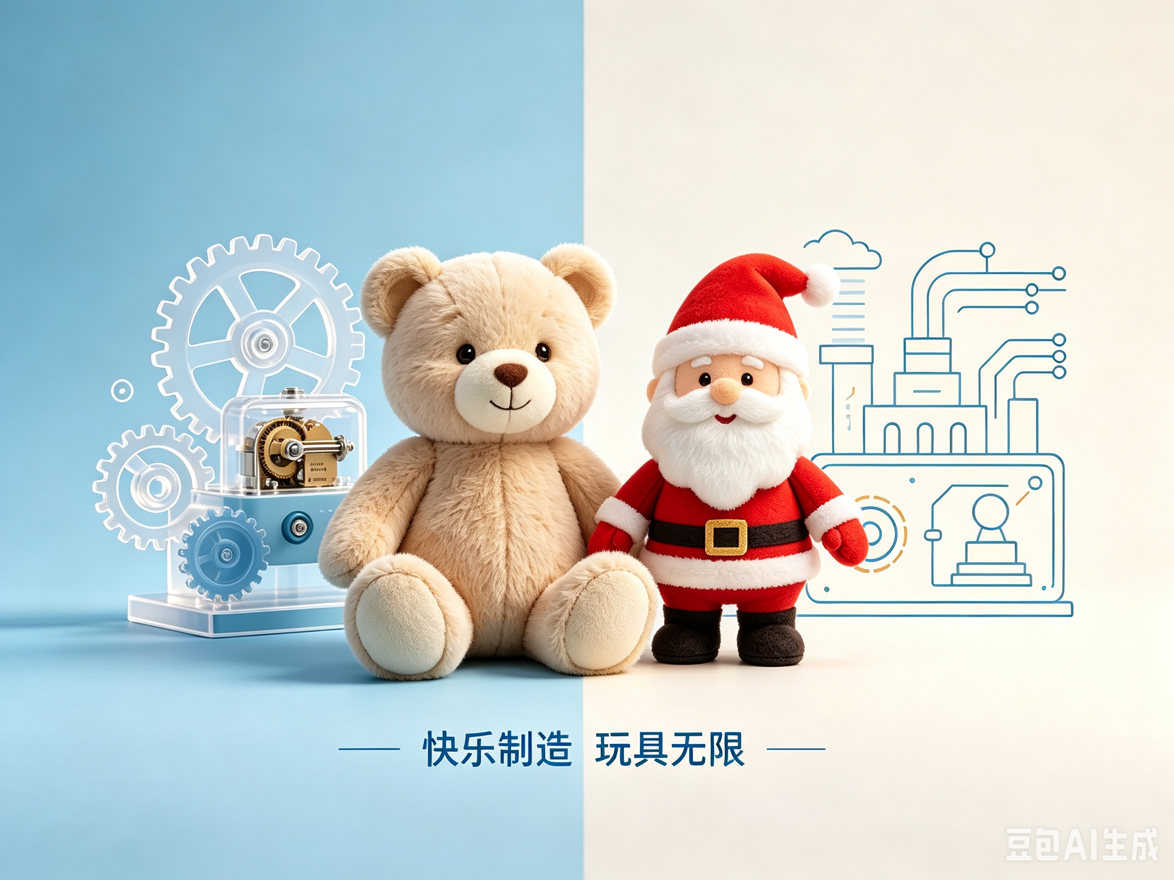 Zhoushan W2 Toy Co., Ltd