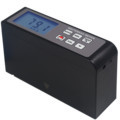 Digital Rechargeable Battery Powered Whiteness Meter WM-2061