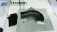 Epoxy Resin Adhesive Glue Dynamic Mixing Dispensing Machine Dengan Fungsi Pemanasan dan Pembersihan
