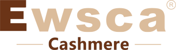 EWSCA CASHMERE