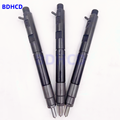 BDHCD Factory Outlet: A6460700987 EJBR04201D HRD342 Fuel Injector Assembly for Mercedes Benz C-Class1