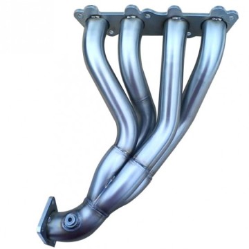Asia's Top 10 stainless steel round pipe Brand List