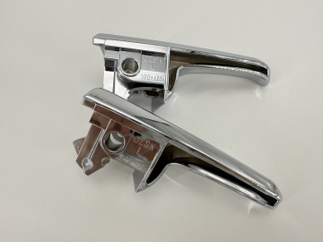 car door handle