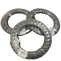 High Quality Wire Saw for Precision Granite Cutting1